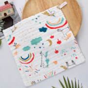 JESMARY - Khăn sữa Mềm mại từng sợi – Yêu thương từng ngày